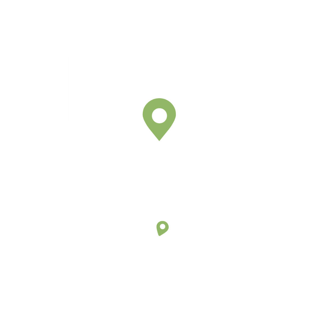 Terra Viajes
